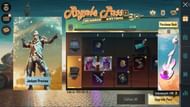 PUBG Mobile Royale Pass Season 18 will conclude on May 15